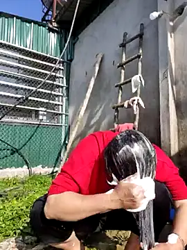 yoowwmr online show from 12/19/25, 07:37