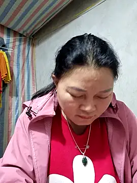 yoowwmr online show from 12/20/25, 01:29