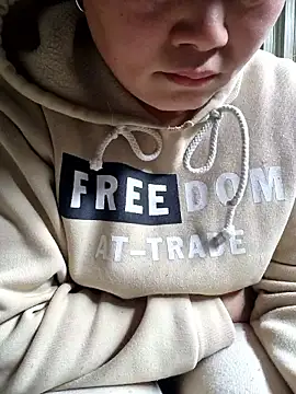 yoowwmr online show from 01/09/26, 07:33