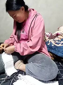 yoowwmr online show from 01/11/26, 12:54