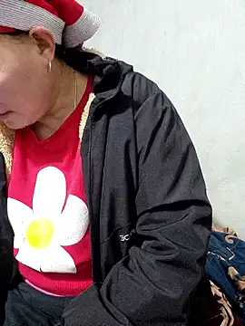 yoowwmr online show from 01/14/26, 01:55