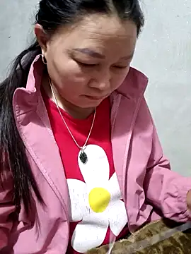 yoowwmr online show from 01/15/26, 02:43