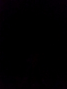 luke 7777 online show from 09/27/25, 03:00