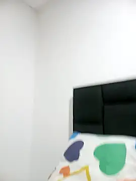 luke 7777 online show from 10/17/25, 12:01