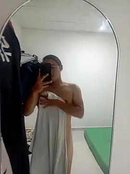 luke 7777 online show from 12/19/25, 10:06