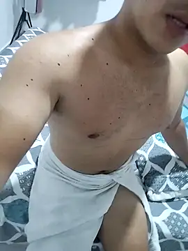 luke 7777 online show from 04/17/26, 04:26