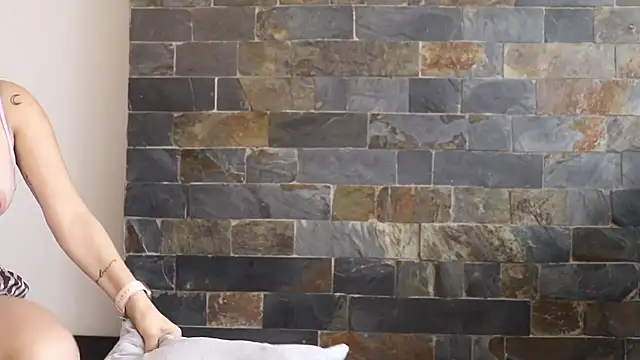 kinkititi online show from 09/23/25, 07:17