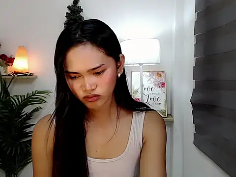 imperfect zandra online show from 11/16/25, 05:57