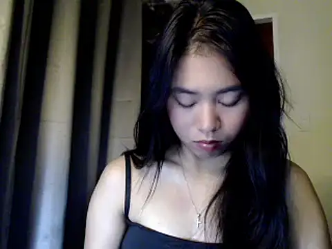 Snapshot of candycrushyyy chatting on 09/10/25, 08:53 candycrushyyy online show from 09/10/25, 08:53