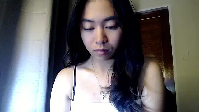 Snapshot of candycrushyyy chatting on 09/29/25, 09:19 candycrushyyy online show from 09/29/25, 09:19