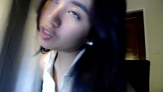 candycrushyyy online show from 09/30/25, 06:57