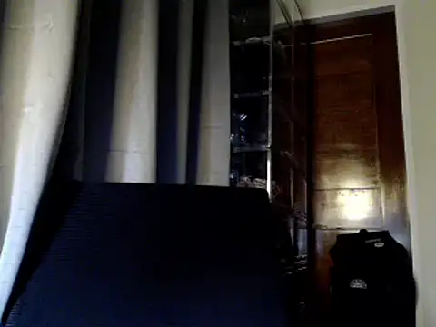 Snapshot of candycrushyyy chatting on 10/03/25, 07:11 candycrushyyy online show from 10/03/25, 07:11