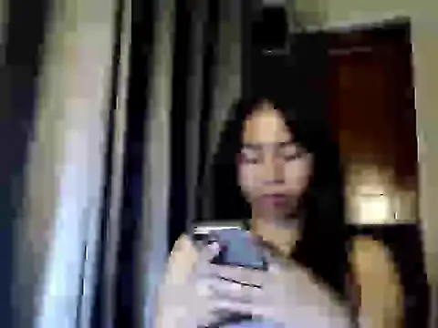 Snapshot of candycrushyyy chatting on 10/09/25, 07:01 candycrushyyy online show from 10/09/25, 07:01