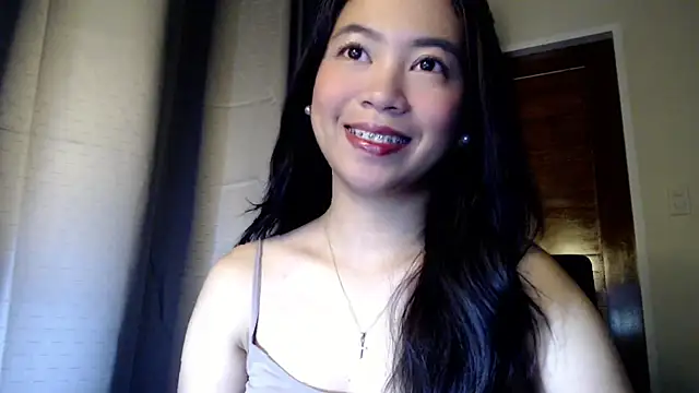 Snapshot of candycrushyyy chatting on 10/22/25, 10:09 candycrushyyy online show from 10/22/25, 10:09