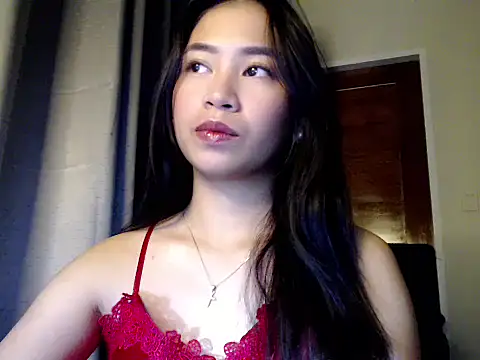 Snapshot of candycrushyyy chatting on 10/25/25, 08:03 candycrushyyy online show from 10/25/25, 08:03