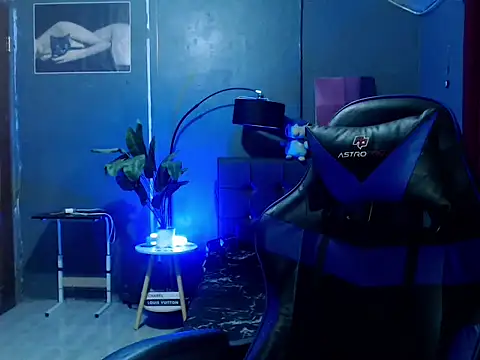 urtranspinay online show from 10/12/25, 08:41