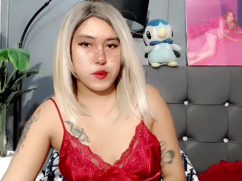 urtranspinay online show from 11/06/25, 09:32