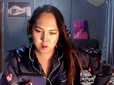 urtranspinay online show from 02/05/26, 12:21