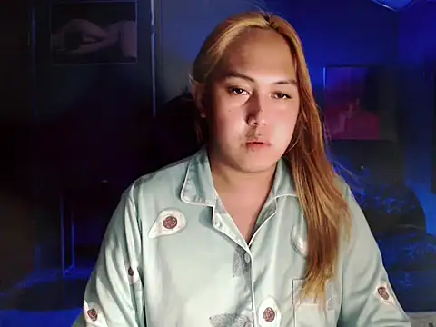 urtranspinay online show from 07/01/26, 07:02
