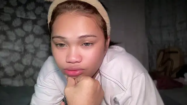 Exotic alyssa69 online show from 05/26/26, 02:51