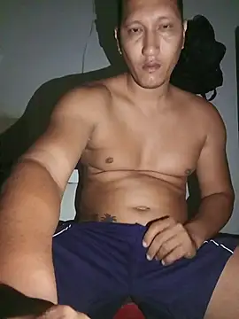 Tom Hardy11 online show from 03/19/26, 09:13