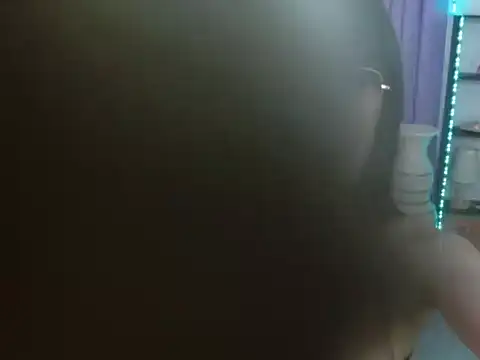 XxTsUncutAskaxX online show from 09/14/25, 05:01