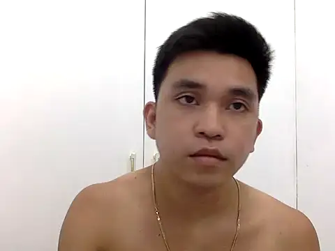 KingMateoGrey online show from 02/05/26, 02:00