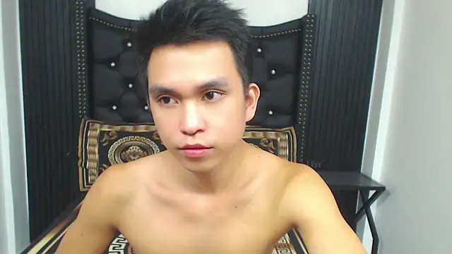 KingMateoGrey online show from 07/09/26, 01:04
