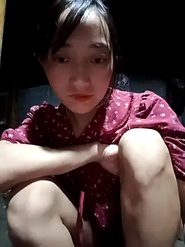 Zhan99999 online show from 09/23/25, 12:52