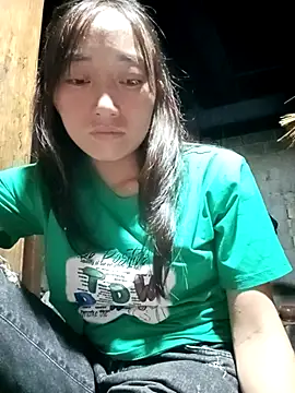 Zhan99999 online show from 10/03/25, 02:25