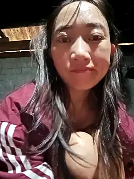 Zhan99999 online show from 10/22/25, 01:50