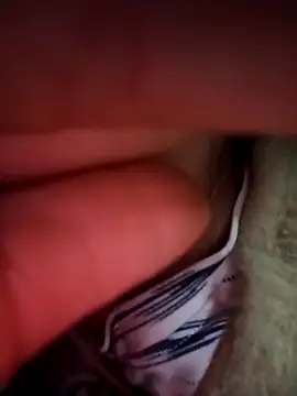 Zhan99999 online show from 11/02/25, 02:30