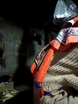 Zhan99999 online show from 11/04/25, 11:53