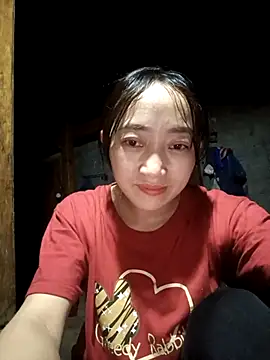 Zhan99999 online show from 11/09/25, 11:30