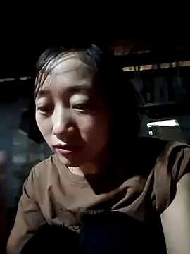 Zhan99999 online show from 11/09/25, 11:47