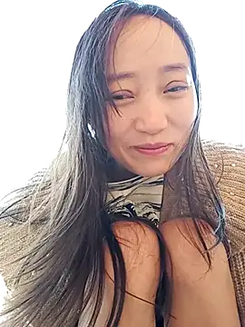 Zhan99999 online show from 11/27/25, 03:41