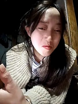 Zhan99999 online show from 11/30/25, 02:43