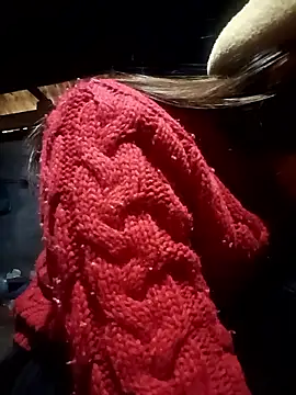 Zhan99999 online show from 01/06/26, 07:12