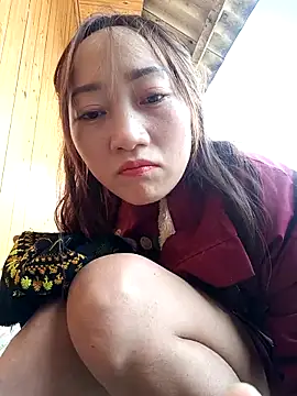 Zhan99999 online show from 02/07/26, 03:43