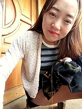 Zhan99999 online show from 04/02/26, 02:31