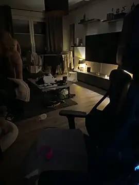 Jasmina-Joy online show from 10/07/25, 08:17