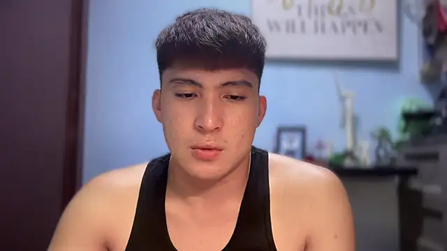 lovely jay online show from 09/30/25, 06:13