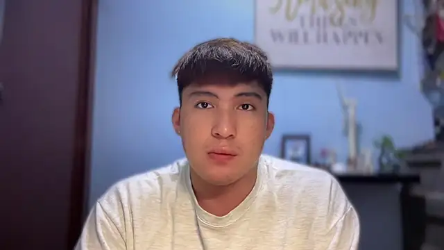 lovely jay online show from 10/04/25, 11:19