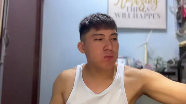 lovely jay online show from 11/05/25, 05:02