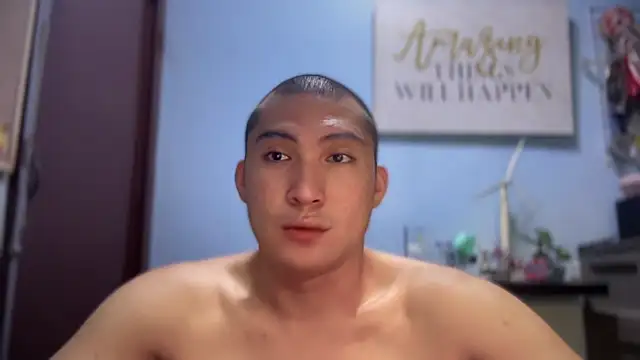 lovely jay online show from 11/21/25, 09:35