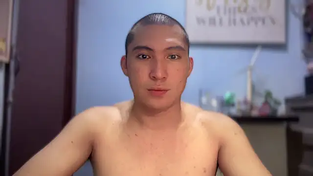 lovely jay online show from 11/22/25, 01:21