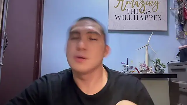 lovely jay online show from 11/27/25, 03:58