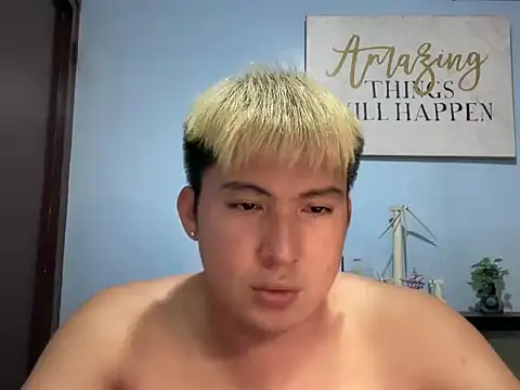 lovely jay online show from 04/28/26, 07:19