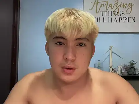 Snapshot of lovely_jay chatting on 06/05/26, 01:17 lovely jay online show from 06/05/26, 01:17