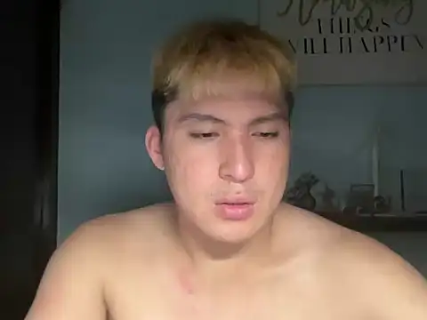 lovely jay online show from 06/30/26, 08:21